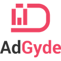 AdGyde