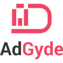 AdGyde Reviews