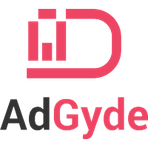 AdGyde Reviews