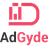 AdGyde Reviews