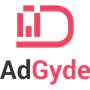 AdGyde Reviews