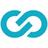 Adhook Reviews