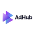 AdHub