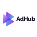 AdHub Reviews