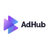 AdHub Reviews