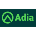 Adia