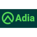 Adia Reviews