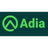 Adia Reviews