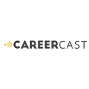 CareerCast Reviews