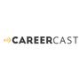 CareerCast