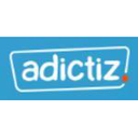 Adictiz Reviews