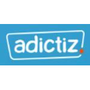 Adictiz Icon