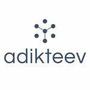 Logo Project Adikteev