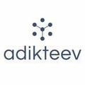 Adikteev