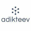 Adikteev Reviews