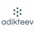 Adikteev Reviews