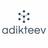 Adikteev Reviews