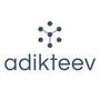 Adikteev Reviews