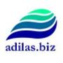 Logo Project Adilas