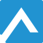 Logo Project AdInsure
