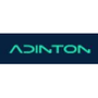 Logo Project Adinton
