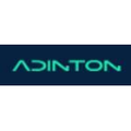 Adinton 