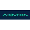 Adinton  Reviews