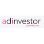 Logo Project AdInvestor