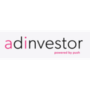 AdInvestor Reviews