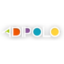 Adipolo Reviews