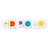 Adipolo Reviews