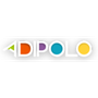 Adipolo Reviews