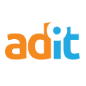Adit Reviews