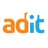 Adit Reviews