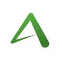 Aditude Reviews