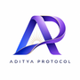 Aditya Protocol Reviews