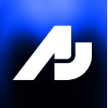 Adject Reviews