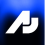 Adject