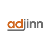 adjinn