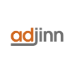 adjinn Reviews