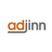 adjinn Reviews
