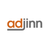 adjinn