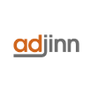 adjinn Reviews