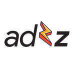 Adjoltz Reviews