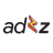 Adjoltz Reviews