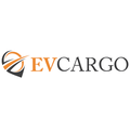 EV Cargo