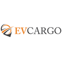 EV Cargo Reviews