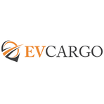 EV Cargo Reviews