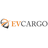 EV Cargo Reviews
