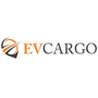 EV Cargo Reviews